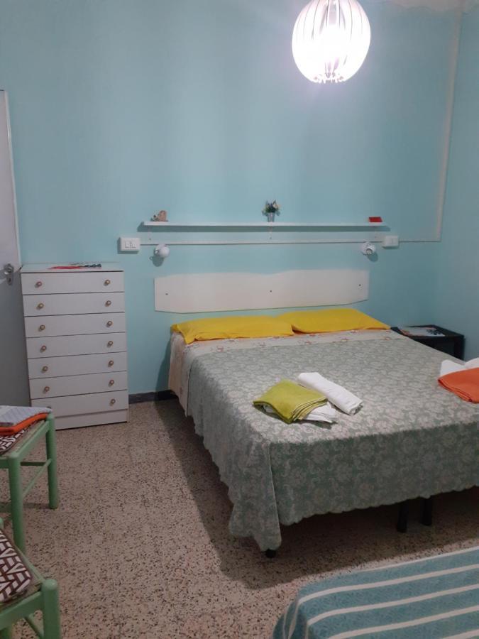 Dipendenza Del Grillo Bilocale Familiare Coreglia Antelminelli Exterior foto